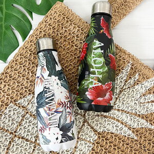  400ml nCt[ {g Kahikoԕ XeX ^b`  ۉ ۗ AEghA ٓ }C{gnCA ][g C v[ s GR lC L 