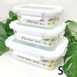 vt[h Rei STCY ϔM ۑe nCA H KahikoW I[u H e nCA G nCG Lb` H M 