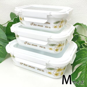 vt[h Rei MTCY ϔM ۑe nCA H KahikoW I[u H e nCA G nCG Lb` H M 