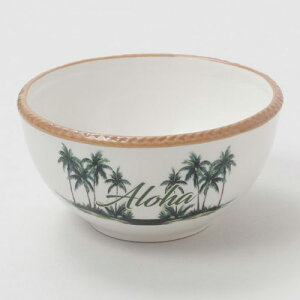 nCA H Kahiko p[c[{EnCA G nCG Lb` H M 