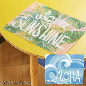 `}bg z vCX}bg [EX KahikoV z ͗lւ nCAG ԕ CeA Lb` nCA G nCG