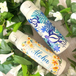  480ml ImIm {g KahikoXeX ^b`  ۉ ۗ AEghA ٓ }C{gvA zk nC ][g C v[ s GR nCAG