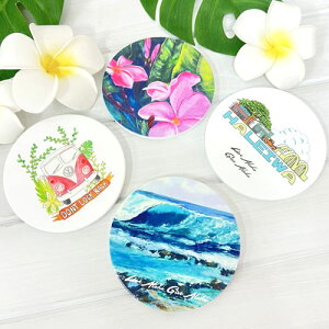 R[X^[ `eB A[eBXgLb` CeA   Z~bN Mtg v[g nCA G nCG Kahiko JqR nC