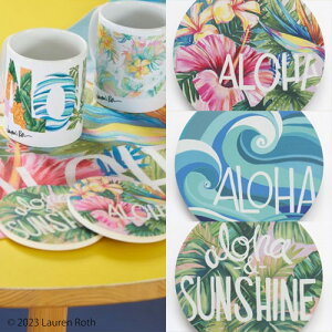 [EX nCA R[X^[Lb` CeA   Mtg v[g nCA G nCG Kahiko JqR nC