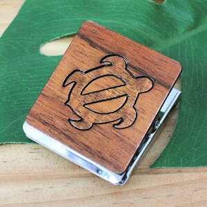 RAEbh }Olbg LTCY zknCyY Xe[Vi[  NbvnCA G nC