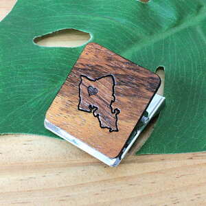 RAEbh }Olbg STCY IAtnCyY Xe[Vi[  NbvnCA G nC