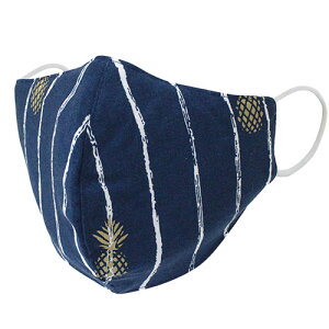 pCibv z}XN fB[X ̃}XN lCr[GWFYoCUV[ |\l Zu p fBAf nCA  n G nCG  􂦂}XN ח\h 