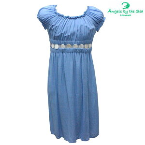 キッズワンピース ハワイ ドレスの人気商品 通販 価格比較 価格 Com