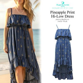 楽天市場】 ファッション > Angels by the Sea Hawaii > ワンピース 