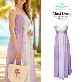 楽天市場】 ファッション > Angels by the Sea Hawaii > ワンピース 