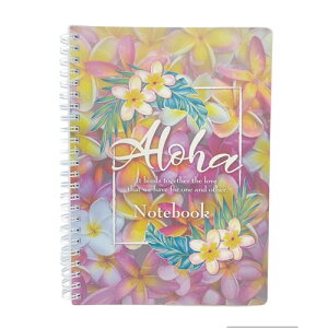 A5 nCAm[g KahikonCA G nCG [  킢 nCAm[g t_X ^q`A L bX