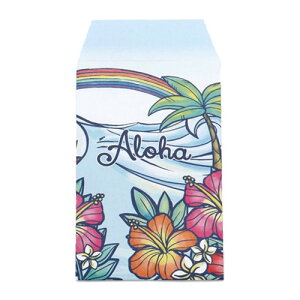 si|` ۂ  ~jTCY  N nCA G nCG [  킢 kahiko |`