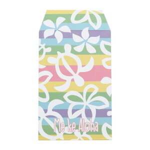 si|` ۂ  ~jTCY  N nCA G nCG [  킢 kahiko |`