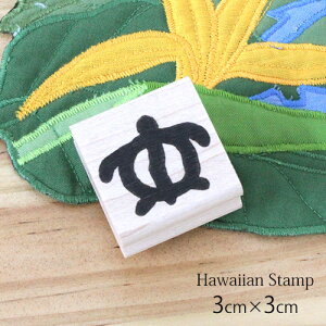 nC X^v 3×3cm zknCA G Xe[Vi[ [ yY v[g ͂ q N  |XgJ[h  