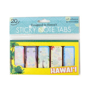 XeBbLm[g^u Hawaii Pineapples|XgCbg t ӂ m[gpbg  ^u nCA G nCG  ӂ t  [ Island Heritage AChwe[W A