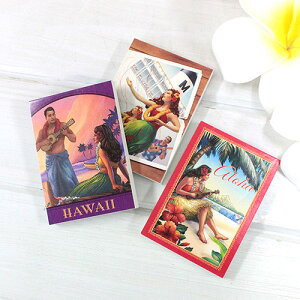 ~jm[gpbhZbg Be[W 3ZbgnCA G nCG 킢 nC  