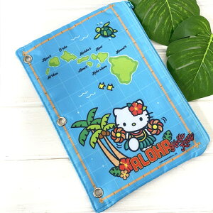 |[` n[LeB 3O oC_[ yV|[` wj  nCA G nC TI Hello Kitty σ|[` M }`|[` ItBXpi u[ 킢