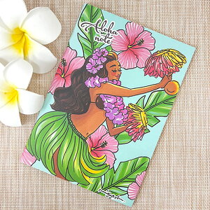 A5 EE Anm[g maunaloa }EiAnCA G nCG [  킢 nCAm[g t_X ^q`A L bX }CeBEX[ }CeB[X[