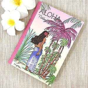 A5 gsJ Anm[g maunaloa }EiAnCA G nCG [  킢 nCAm[g t_X ^q`A L bX }CeBEX[ }CeB[X