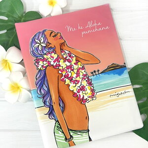  A4 t@CJo[ jJC maunaloa }EiAnCA G nCG [  킢 nCAm[g t_X ^q`A }CeBEX[ }CeB[X[