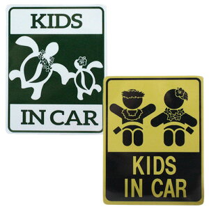 C J[XebJ[ XebJ[V[ nCA G  킢 Kahiko qĂ܂ fJ[