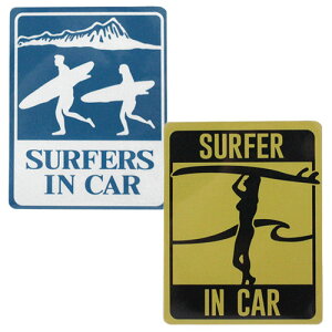 T[t i J[XebJ[ XebJ[V[ nCA G nCG  킢 Kahiko fJ[ 