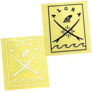 AnT[t XebJ[V[ nCA G nCG  킢 Kahiko