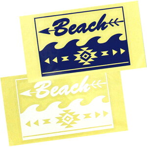 eKr[` XebJ[V[ nCA G nCG  킢 Kahiko
