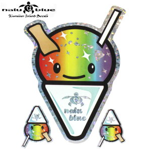 XebJ[ VFCuACX 1 V[ C{[  Jt nCA G nCG  킢 nalu blue iu[