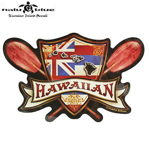 XebJ[ NXph 7 V[ nCA G nCG  킢 nalu blue iu[