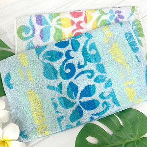 tFCX^I 킢  Kahiko Oft[ tFCX^I  nCAG ^I ܂Ƃߔ Of[VJ[