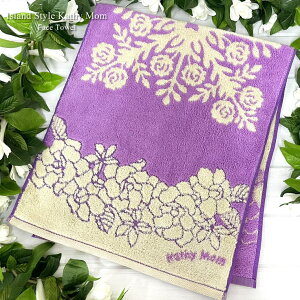 tFCX^I Pjp[v vAijV[YIsland Style Kathy Mom AChX^C LV[} nCA G nCG ̓ Lg