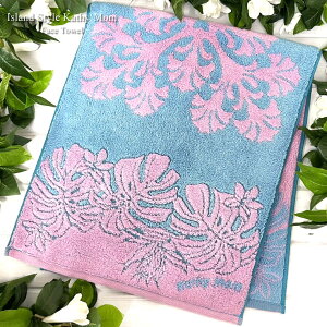 tFCX^I J[l[Vu[ vAijV[YIsland Style Kathy Mom AChX^C LV[} nCA G nCG ̓ Lg