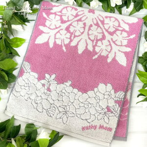 tFCX^I nCrXJXsN vAijV[YIsland Style Kathy Mom AChX^C LV[} nCA G nCG ̓ Lg