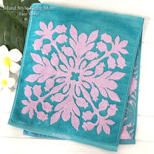 tFCX^I nCALg mV[Y OAo~gLV[} Island Style Kathy Mom Mtg v[g j  nCA G nCG hV̓