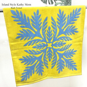 oX^I nCALg mV[Y EAGCG[AChX^C LV[} Mtg v[g   oXpinCA G hV̓ Lg