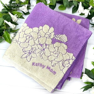 oX^I Pjp[v vAijV[Y nCALg AChX^C LV[}Mtg v[g   oXpinCA G hV̓ Lg