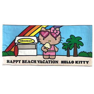 ĂLeB tFCX^I n[LeB TI ICE {Mtg v[g  j nCA G ̓