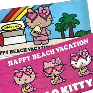 ĂLeB tFCX^I n[LeB TI {Mtg v[g  j nCA G ̓