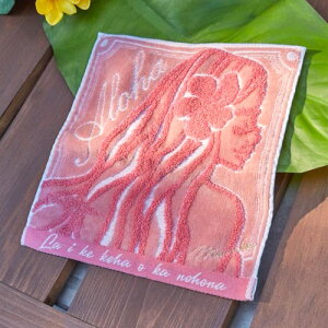 nh^I 킢  }EiA Mighty Su }CeBEX[ nJ` ^I }CJC WK[h sNt  v`Mtg  nCA G ^InJ`