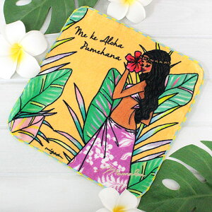 nh^I 킢  maunaloa }EiA pIK[ nJ` ^Iԕ  v`Mtg nCA G ^InJ` }CeBEX[ }CeB[X[