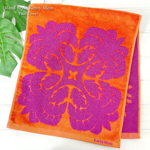 tFCX^I Island Style Kathy Mom AChX^C LV[} CAnV[Y oii IWnCA G nCG ̓ Lg