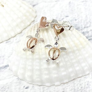 �n���C�A���W���G���[ �s�A�X �n�[�g&�z�k �s���N�S�[���h se24706�M�t�g �v���[���g �a���� ���j �N���X�}�X �L�O�� �z���C�g�f�[ �C�������O