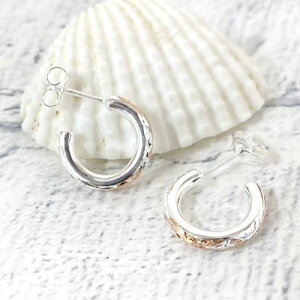 nCAWG[ n[t[ sNS[h sAX se39403 Mtg v[g a j NX}X LO zCgf[CO