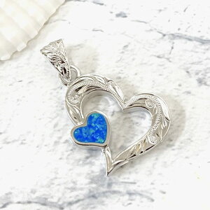 nCAWG[ y_g VZeBbNIp[ TCh n[g XN[ SOP2109 lbNX Mtg v[g a j NX}X LO zCgf[