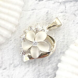 nCAWG[ y_g 15mm vA n[g }C sp50701 lbNX Mtg v[g a j NX}X LO zCgf[