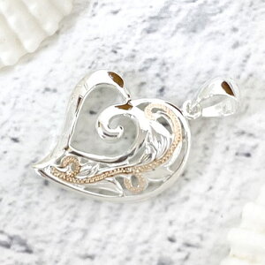 nCAWG[ y_g n[g XN[ y_gsNS[h sp82137 lbNX Mtg v[g a j NX}X LO zCgf[