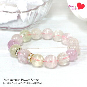 nC VR p[Xg[ uXbgNc@Cg 11mm   13nCAG nCG ANZT[  v[g Mtg 24th Avenue |\l Zu p fBAf