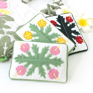 �n���C�A���L���g �|�P�b�g�e�B�b�V���|�[�` �n�C�r�X�J�X�n���C�G�� �n���C�A���G�� �ԕ� ���y�Y �M�t�g �v���[���g