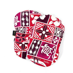 nCALg ~g p ݃Lb` nC ԕ Mtg v[g  ݂₰ yYnC G nCA G